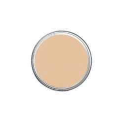 Ben Nye Matte HD Foundation -Cosmetics Store BE 5 Warm Sand MatteHD Foundation 1812