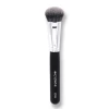Crown Pro Brush C519 - Blush Brush -Cosmetics Store BE5C0C31 4CE7 4911 A75B 2CAA4C2F620A