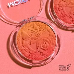 Moira Signature Ombre Blush -Cosmetics Store BE5F4650 A90F 45F0 836F 76C0DB6F0C96
