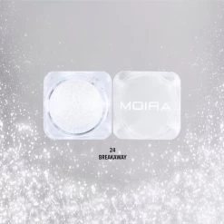 Moira Loose Control Glitter -Cosmetics Store BE8B426A 0F32 44D9 B12B 28AB68C8322E