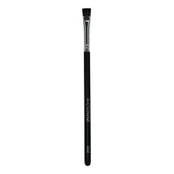Crown Pro Brush C540 - Pro Square Camo