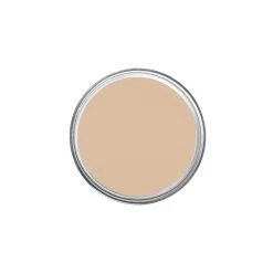 Ben Nye Matte HD Foundation -Cosmetics Store BEL 001 Bella 001 MatteHD Foundation 1811
