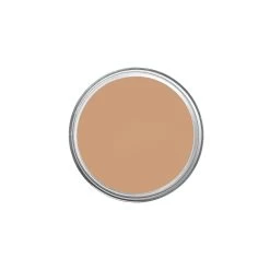 Ben Nye Matte HD Foundation -Cosmetics Store BEL 003 Bella 003 MatteHD Foundation 1809