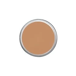 Ben Nye Matte HD Foundation -Cosmetics Store BEL 004 Bella 004 MatteHD Foundation 1807