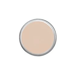 Ben Nye Matte HD Foundation -Cosmetics Store BEL 010 Bella 010 MatteHD Foundation 1808