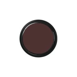 Ben Nye Creme Colors 27 Ben Nye Creme Colors -Cosmetics Store BF0D5158 5445 44AD 9B2D E41BCE4B0CAA