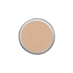 Ben Nye Matte HD Foundation -Cosmetics Store BN 1 Beige Natural 1 MatteHD Foundation 2022