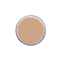 Ben Nye Matte HD Foundation -Cosmetics Store BN 2 Beige Natural 2 MatteHD Foundation 1844