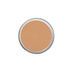 Ben Nye Matte HD Foundation -Cosmetics Store BN 4 Beige Natural 4 MatteHD Foundation 1813