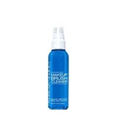 Cinema Secrets Brush Cleaner 2oz BR002