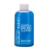 Cinema Secrets Brush Cleaner 8oz BR008 -Cosmetics Store BR008 540x bbe943e1 e3dd 4904 bd81 f0d3c3631163