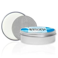 Cinema Secrets All Natural Brush Soap -Cosmetics Store BRC01 ALL NATURAL BRUSH SOAP 540x 19dadfcd da24 4a80 b9cf 0dfa7220758b