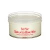 Ben Nye Simulated Bone Wax -Cosmetics Store BS 3 Simulated Bone Wax 3162 212847fd 7704 40da 96a5 8c1a8392ce8d