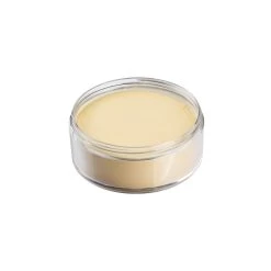Ben Nye Banana Luxury Powder -Cosmetics Store BV 0 Banana Luxury Powder 385