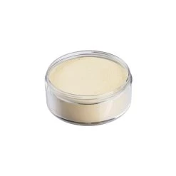 Ben Nye Banana Light Luxury Powder -Cosmetics Store BV 100 Banana Light Luxury Powder 366 75505ef5 d1fa 4ece 86e1 e33dcd32edca