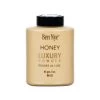 Ben Nye Honey Luxury Powder -Cosmetics Store BV 22 Honey Luxury Powder 501