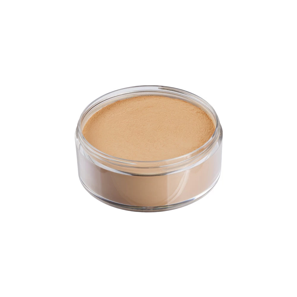 Ben Nye Beige Suede Luxury Powder 8 Ben Nye Beige Suede Luxury Powder - Image 6