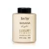 Ben Nye Banana Light Luxury Powder -Cosmetics Store BV102 Banana Light cd94fcfc 006e 4e2a ab9a a60051ed48f4