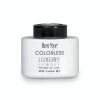Ben Nye Colorless Luxury Powder -Cosmetics Store BV11