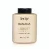Ben Nye Banana Luxury Powder