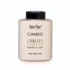 Ben Nye Cameo Luxury Powder -Cosmetics Store BV32 Cameo 56caf79c 9af9 4fe8 b974 18ee242591e1