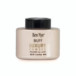Ben Nye Buff Luxury Powder -Cosmetics Store BV51 Buff 0791ec78 c1b4 4b85 8c40 27be3934f977