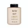 Ben Nye Buff Luxury Powder -Cosmetics Store BV52 Buff e5746f1e 8bc1 4176 a684 0f4a8dfcad2f