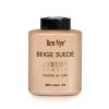 Ben Nye Beige Suede Luxury Powder 2 Ben Nye Beige Suede Luxury Powder -Cosmetics Store BV72 Beige Suede 05785750 f571 449f b388 98386cbfe716