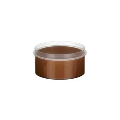 Ben Nye Nose & Scar Wax -Cosmetics Store BW 2 Nose Scar Wax Brown 3190