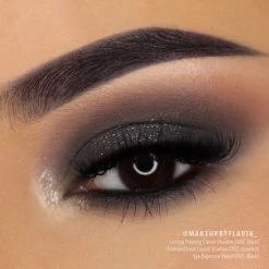 Moira Lasting Priming Cream Shadow 20 Moira Lasting Priming Cream Shadow -Cosmetics Store Black 460x c0b3c4c6 9428 42ca 9dff 2114e7b5d5c9