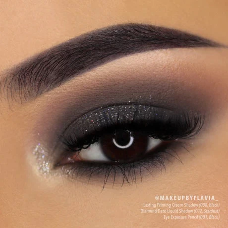 Moira Lasting Priming Cream Shadow 10 Moira Lasting Priming Cream Shadow - Image 8