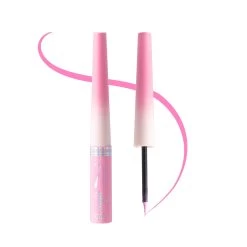 Romantic Beauty Color Liner -Cosmetics Store BrightEyeliner Ombre Pink