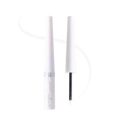 Romantic Beauty Color Liner -Cosmetics Store BrightEyeliner Ombre White