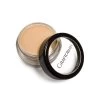 Graftobian Studio Brow Eyebrow Wax - 88583 -Cosmetics Store Brow wax web min