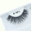 TheMUAproject 747L Bulk Lashes -Cosmetics Store BulkLashCloseup 747l