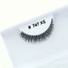 TheMUAproject 747XS Bulk Lashes -Cosmetics Store BulkLashCloseup 747xs