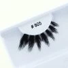 TheMUAproject 805 Bulk Lashes -Cosmetics Store BulkLashCloseup 805