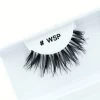 TheMUAproject WSP Wispies Bulk Lashes -Cosmetics Store BulkLashCloseup wsp