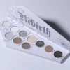 Lurella Rebirth Eyeshadow Palette 2 Lurella Rebirth Eyeshadow Palette -Cosmetics Store C0085372 ED59 45C8 B53B FB1FD3B9DD88