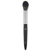 Lurella Makeup Brush LC07 Round Powder Brush -Cosmetics Store C01072D9 E881 4888 ACC2 C95F7AB70C3B