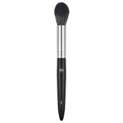 Lurella Makeup Brush LC07 Round Powder Brush