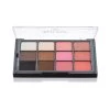 Ben Nye Classy Chic Eye & Cheek Palette 24gm./.84oz. STP76 -Cosmetics Store C0B952F8 C1DD 4A6F A272 2CB8595FACF2
