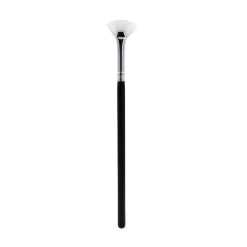 Crown Brush C133 Mini Lash Fan