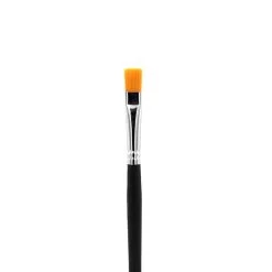 Crown Brush C150-10 LG SQUARE TAKLON BRUSH