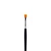 Crown Brush C150-6 Small SQUARE TAKLON BRUSH -Cosmetics Store C150 6 700x 7c860722 3879 4ee3 a25f 27fc17969990