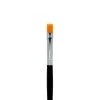 Crown Brush C150-8 SQUARE TAKLON BRUSH -Cosmetics Store C150 8 700x c68b4335 4509 4a1b 91d9 e73cec4c0dd3