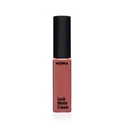 Moira Lush Matte Cream -Cosmetics Store C165818E E87F 4785 A9CB 69EF672E0E4E