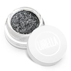 Lurella Diamond Shadow -Cosmetics Store C1E38A71 2589 49F3 9619 D3FADB9052DC
