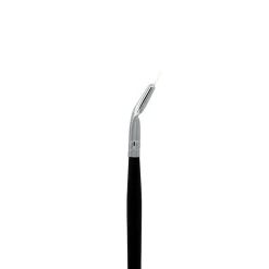 Crown Pro Bent Liner Brush C217