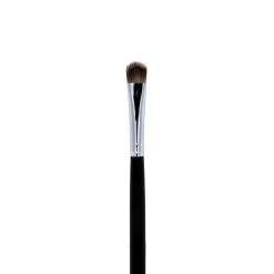 Crown Pro Brush C421 - Mini Concealer